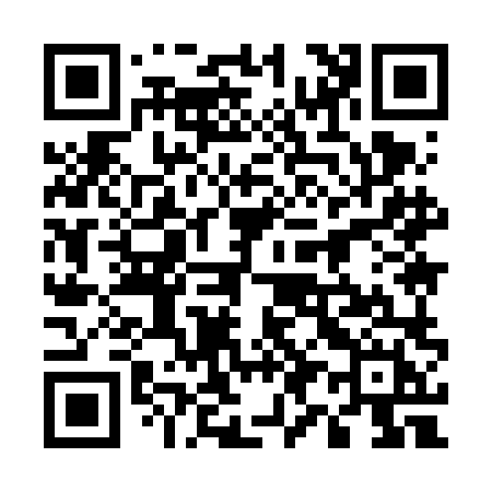QR code for 5996LH