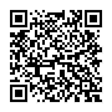 QR code for 5996RI