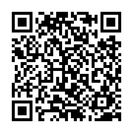 QR code for 5997CN