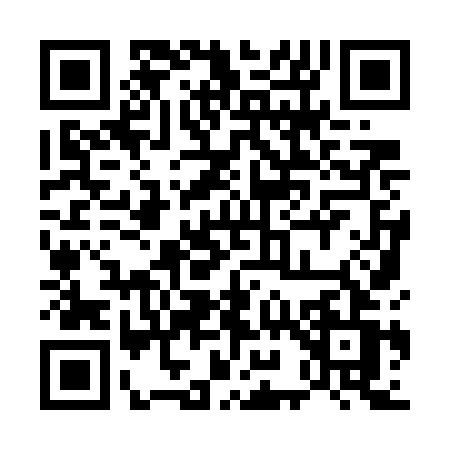 QR code for 5997CVU