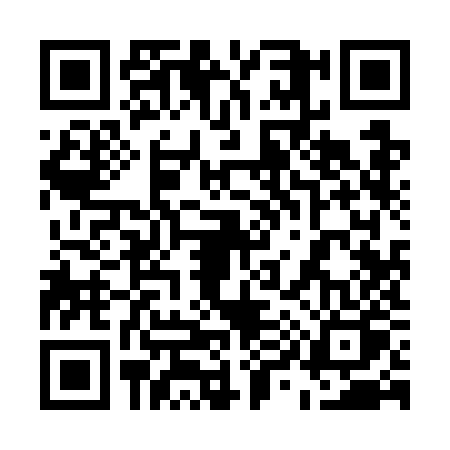 QR code for 5997JPR
