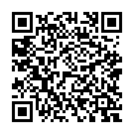 QR code for 5997LFT