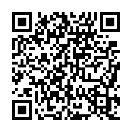 QR code for 5997NKW
