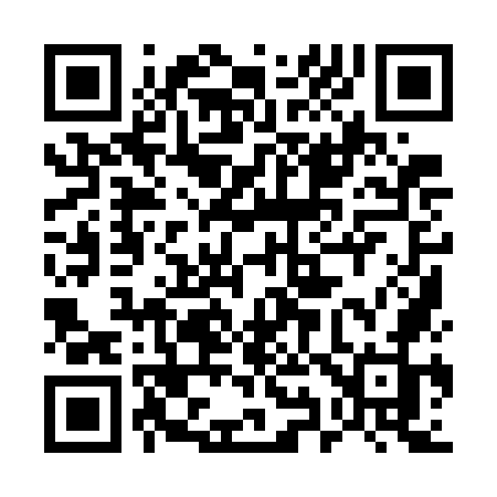QR code for 5997OJ