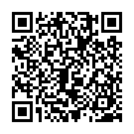 QR code for 5997VLH