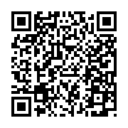 QR code for 5998MAN