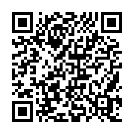QR code for 5998OF