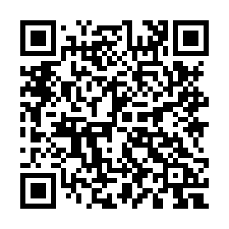 QR code for 5998RC