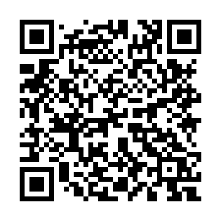 QR code for 5998RS