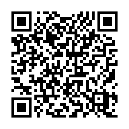 QR code for 5998RX