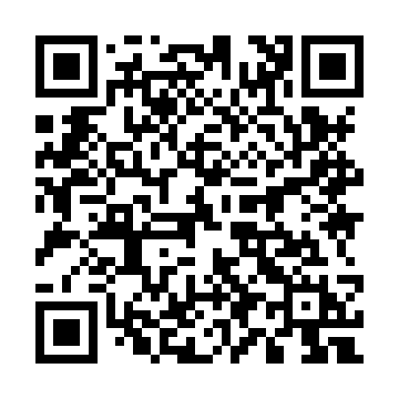 QR code for 5998SH