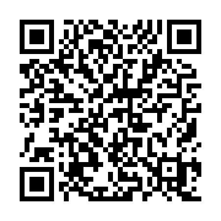 QR code for 5998SI