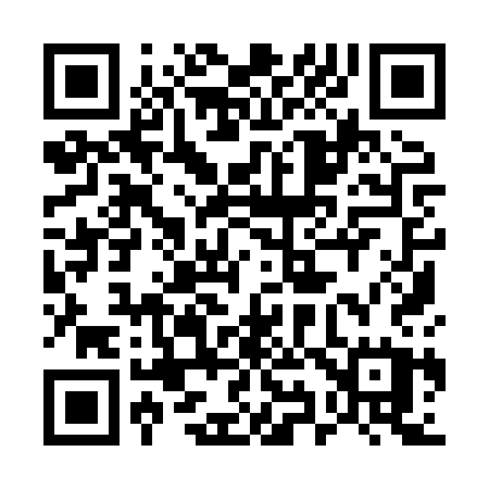 QR code for 5998SU
