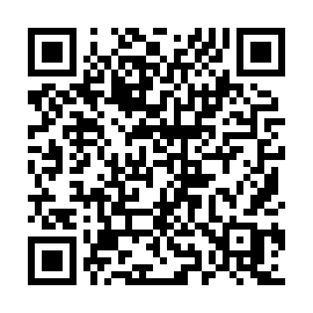QR code for 5998TB