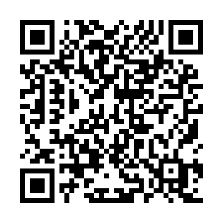QR code for 5999BD