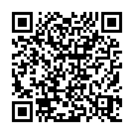 QR code for 5999PP