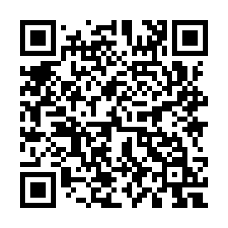 QR code for 5999SN