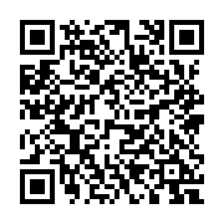 QR code for 5999UEK