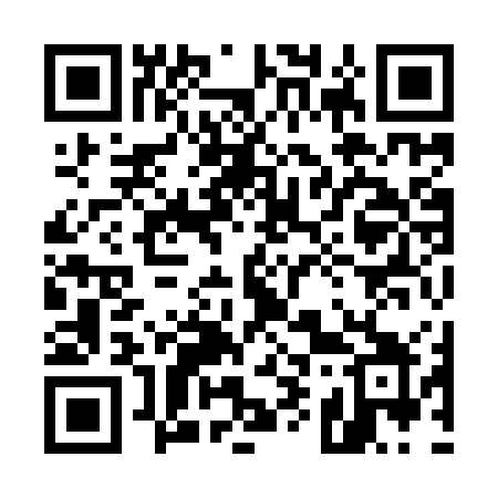QR code for 5999WY