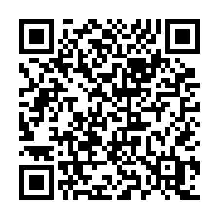 QR code for 599BDD