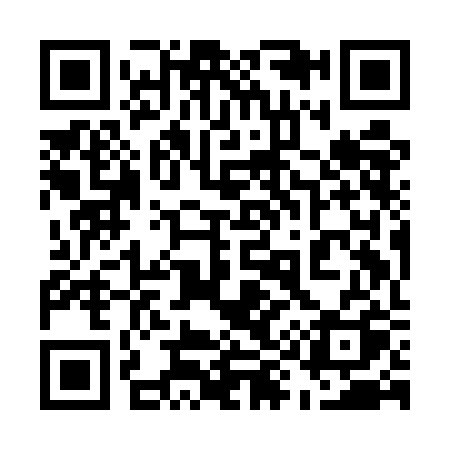 QR code for 599EBQ