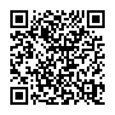 QR code for 599ERM