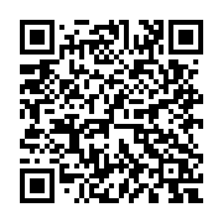 QR code for 599ETR