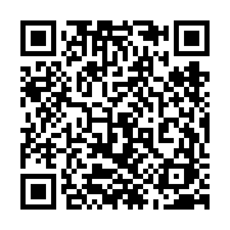 QR code for 599FFK