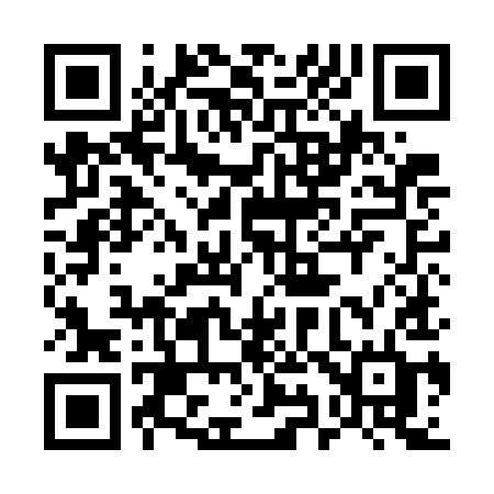 QR code for 599GID