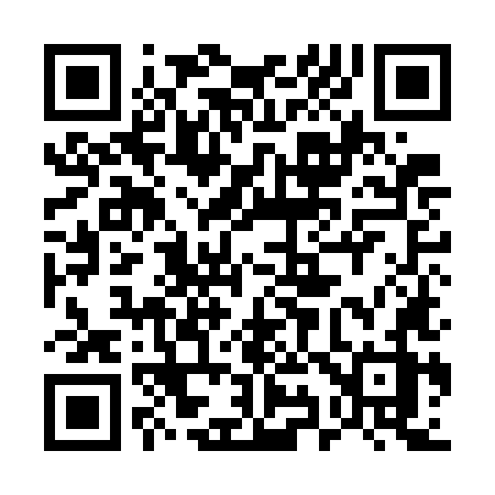 QR code for 599GLZ
