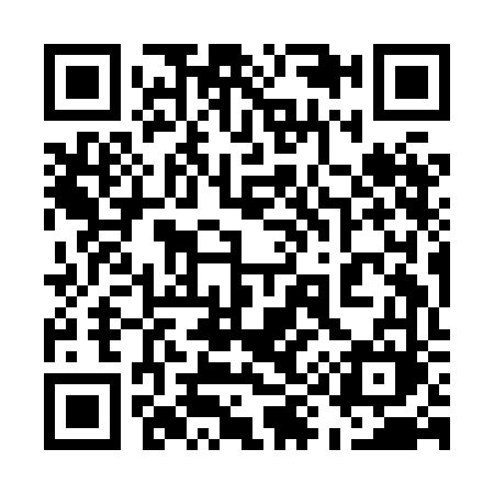 QR code for 599HFM