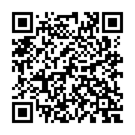 QR code for 599KHG