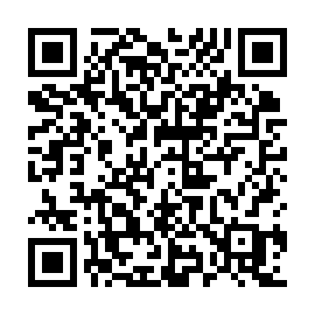 QR code for 599KRB