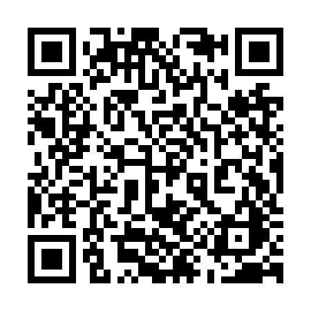 QR code for 599NZC