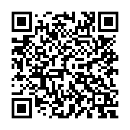 QR code for 599NZR