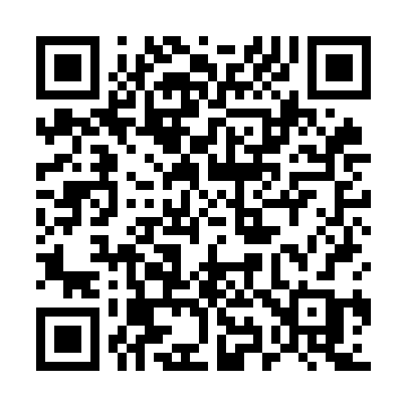 QR code for 599OBB