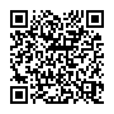 QR code for 599OZR