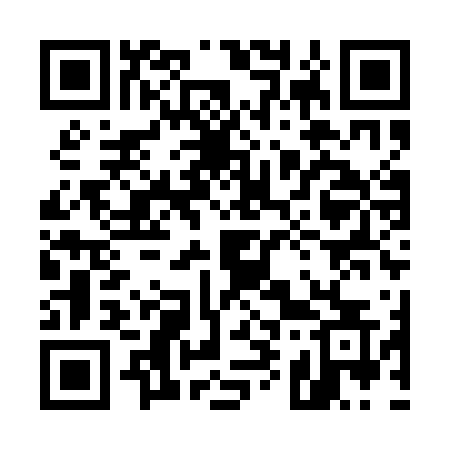 QR code for 599QFS