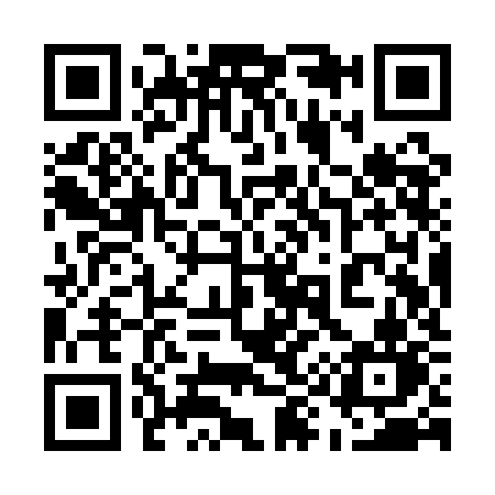 QR code for 599QKN
