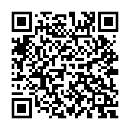 QR code for 599RXC