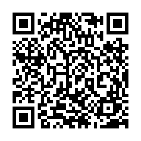 QR code for 599SFT
