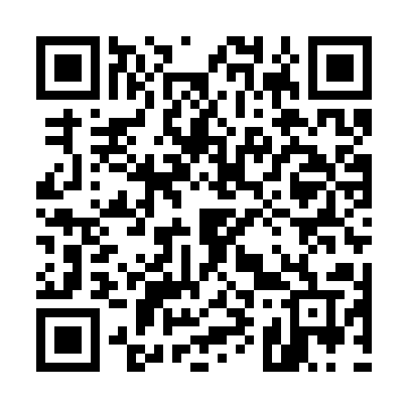 QR code for 599SQV