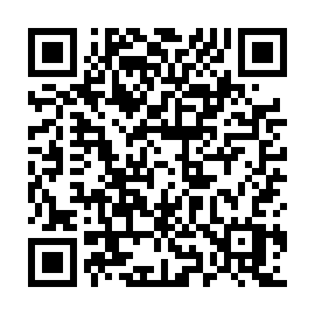 QR code for 599TCW