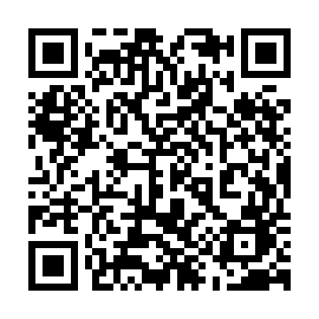 QR code for 599XEB