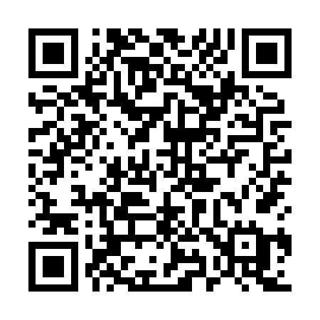 QR code for 599XVE