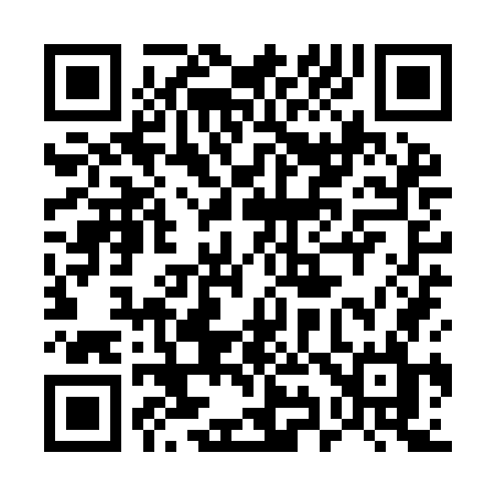 QR code for 599YGL