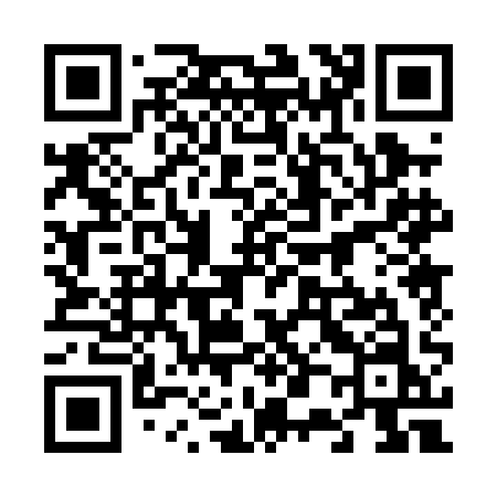 QR code for 6000AN