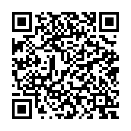 QR code for 6000BIB