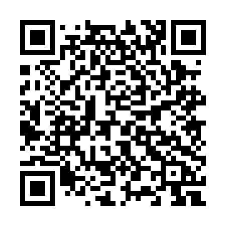 QR code for 6000DB