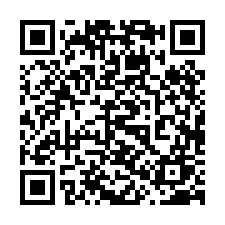 QR code for 6000GW
